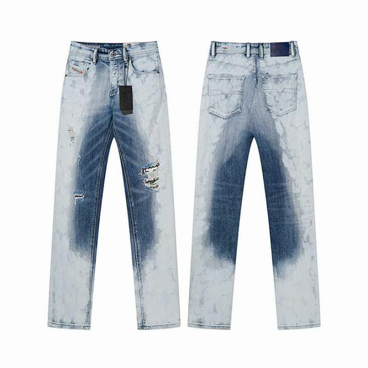 Picture of Diesel Jeans Long _SKUDieselsz30-40totx251179281